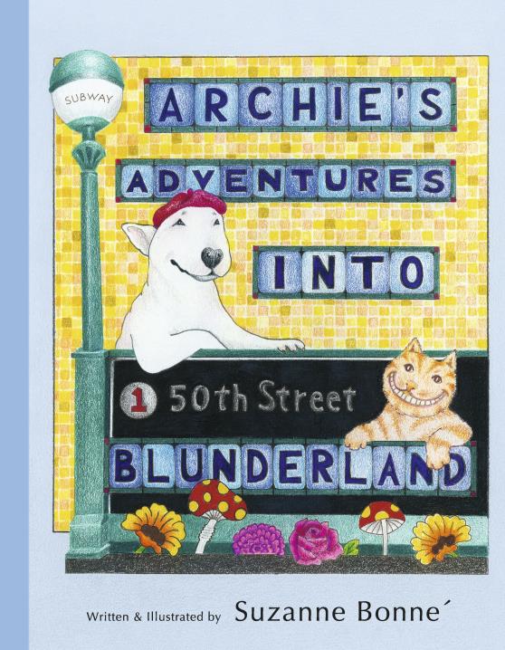 Book Image Not Available