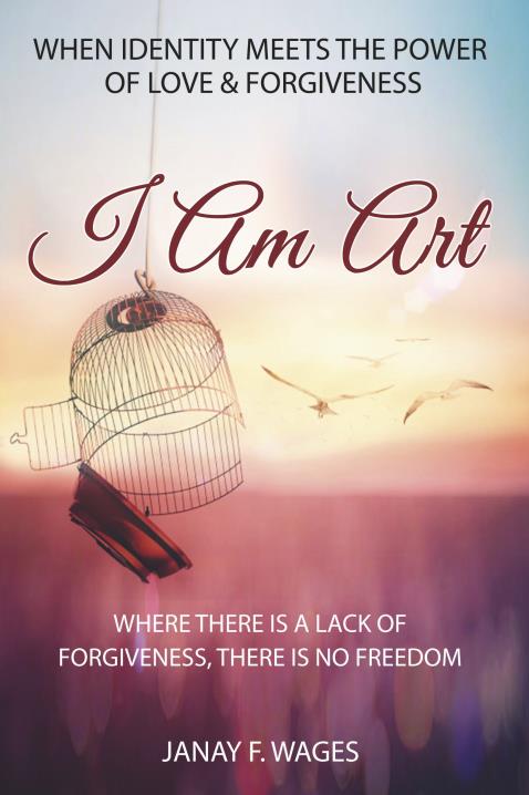 Book Image Not Available