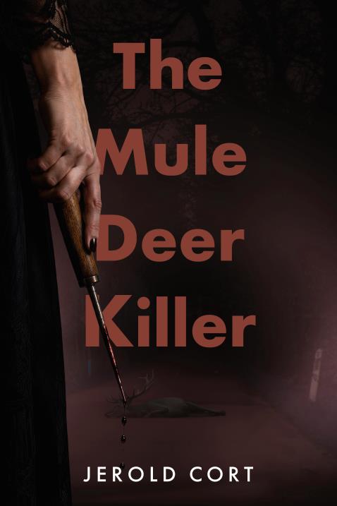 Book Image Not Available