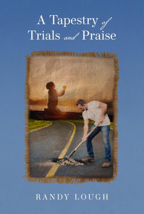 Book Image Not Available