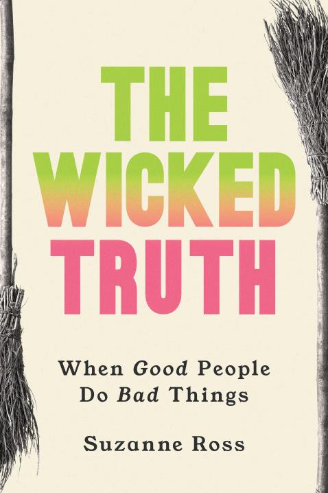 Book Image Not Available