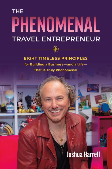 Book Image Not Available