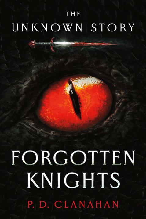 Book Image Not Available