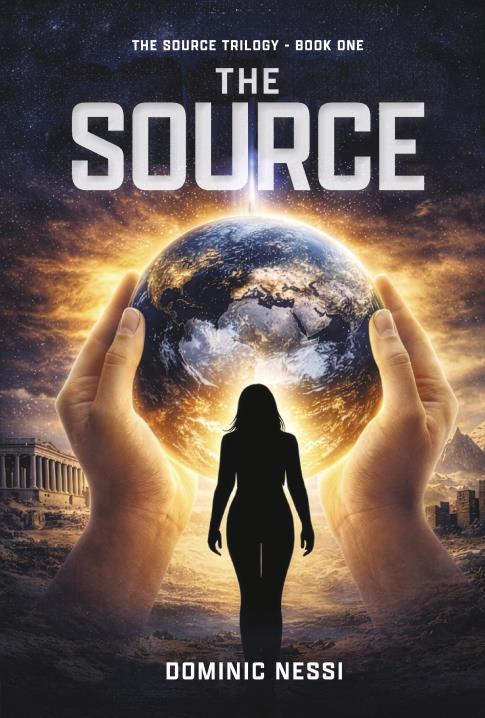 Book Image Not Available