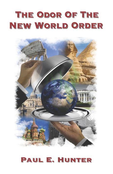 Book Image Not Available