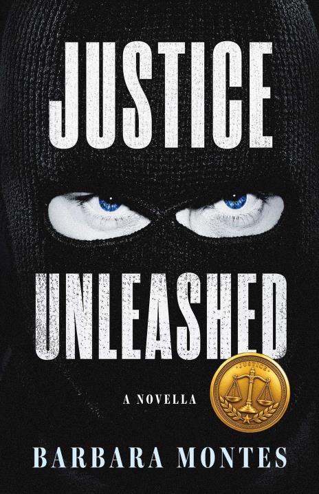 Book Image Not Available