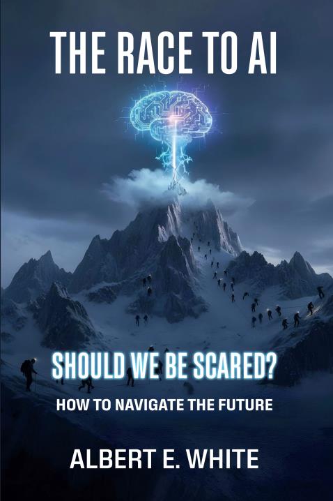 Book Image Not Available