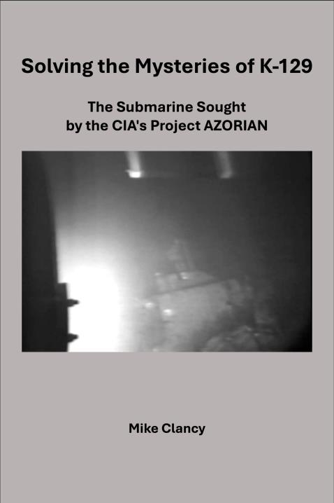 Book Image Not Available