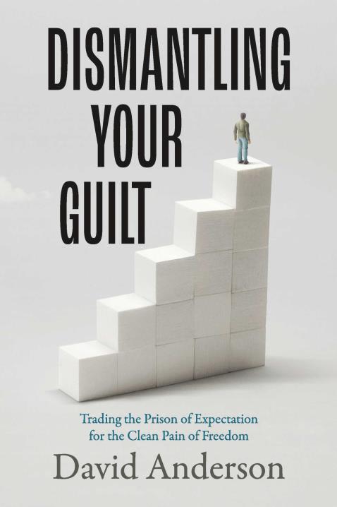 Book Image Not Available