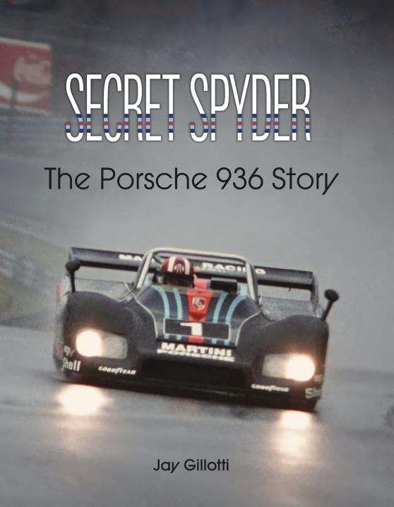 Book Image Not Available