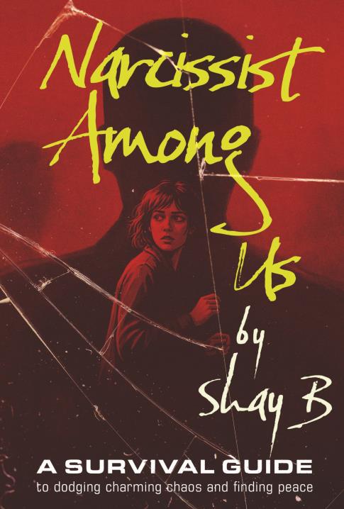 Book Image Not Available