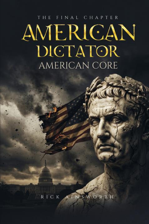 Book Image Not Available