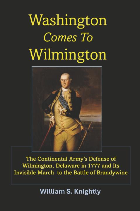Book Image Not Available