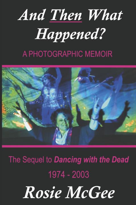 Book Image Not Available