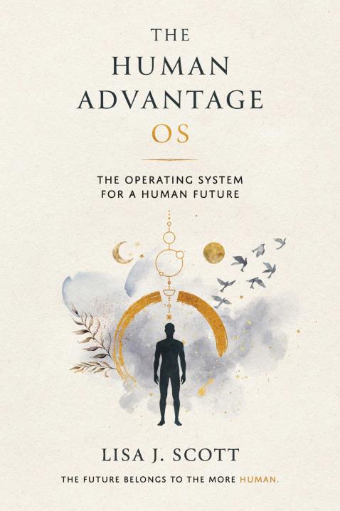 Book Image Not Available