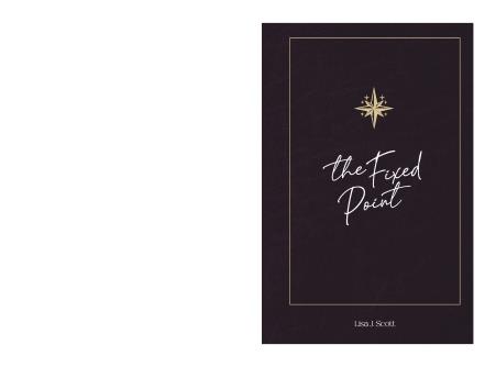 Book Image Not Available