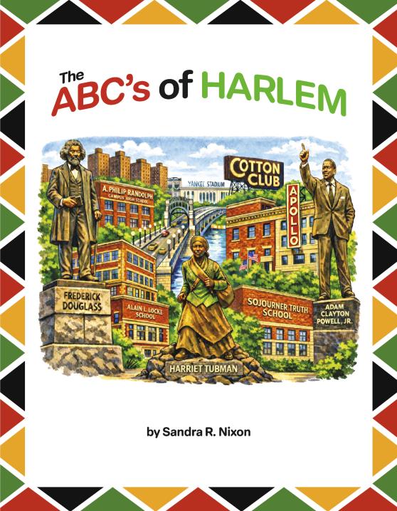 Book Image Not Available