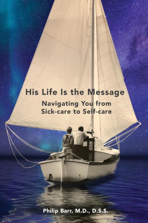Book Image Not Available
