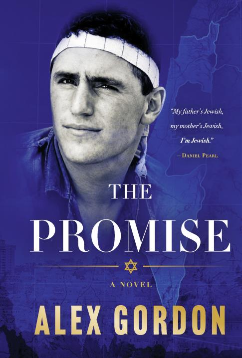 Book Image Not Available