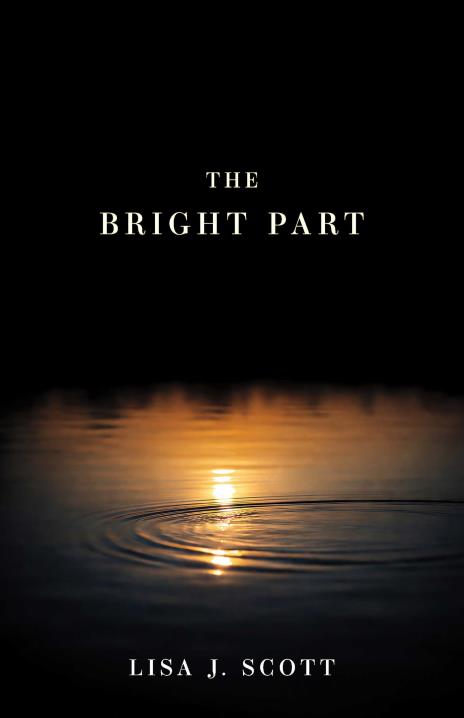 Book Image Not Available