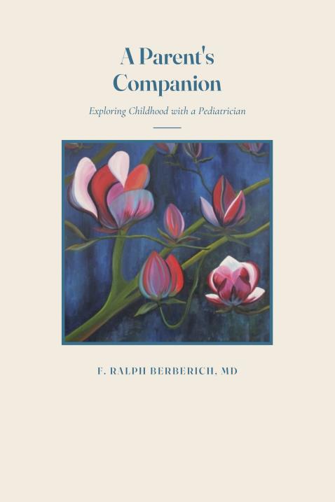 Book Image Not Available