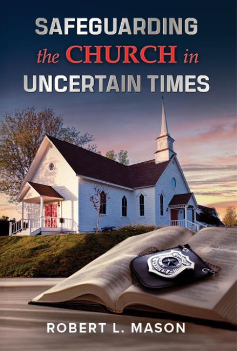Book Image Not Available