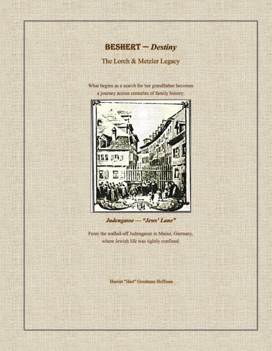 Book Image Not Available