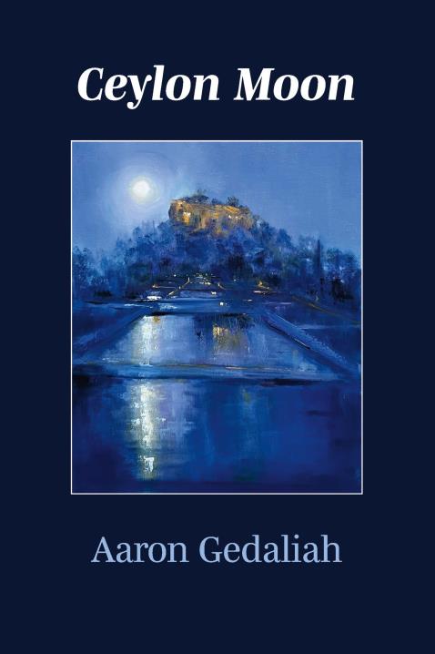 Book Image Not Available