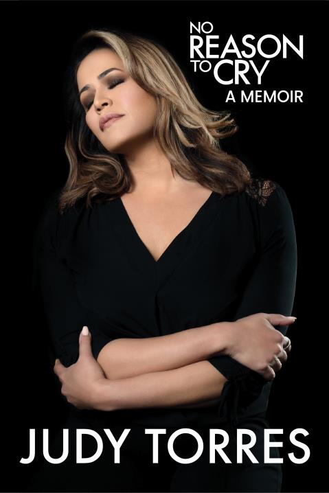Book Image Not Available
