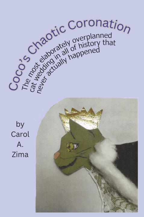 Book Image Not Available