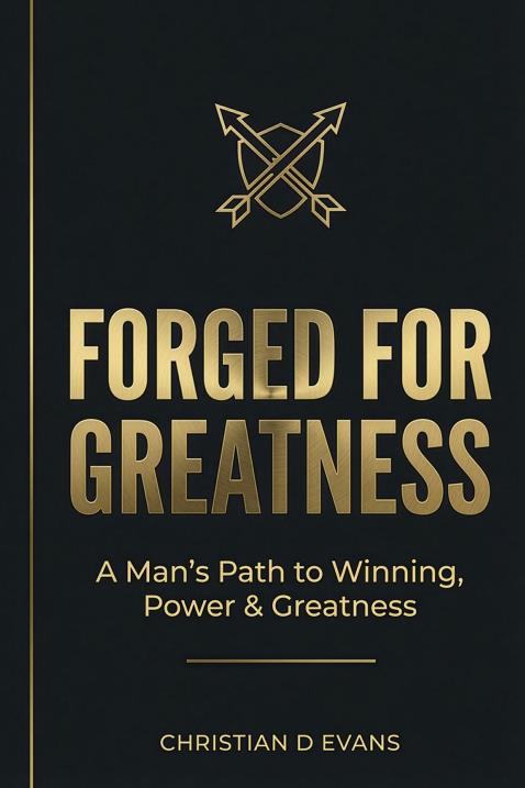 Book Image Not Available