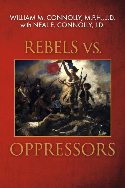 Book Image Not Available