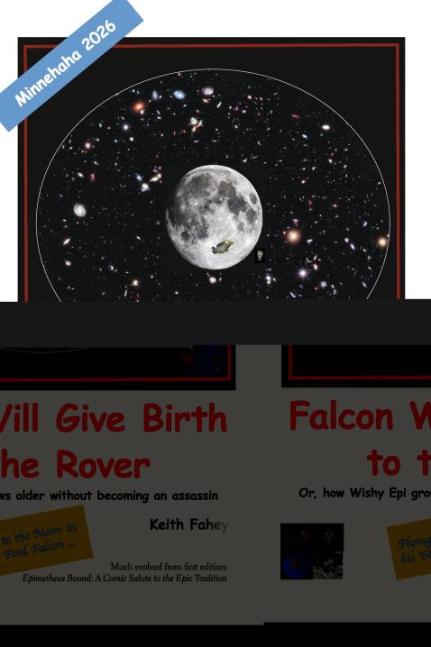 Book Image Not Available
