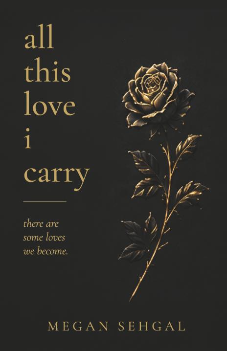 Book Image Not Available