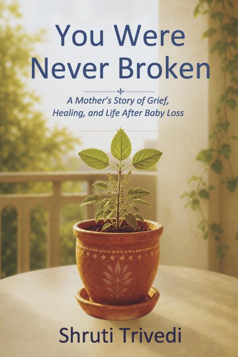 Book Image Not Available