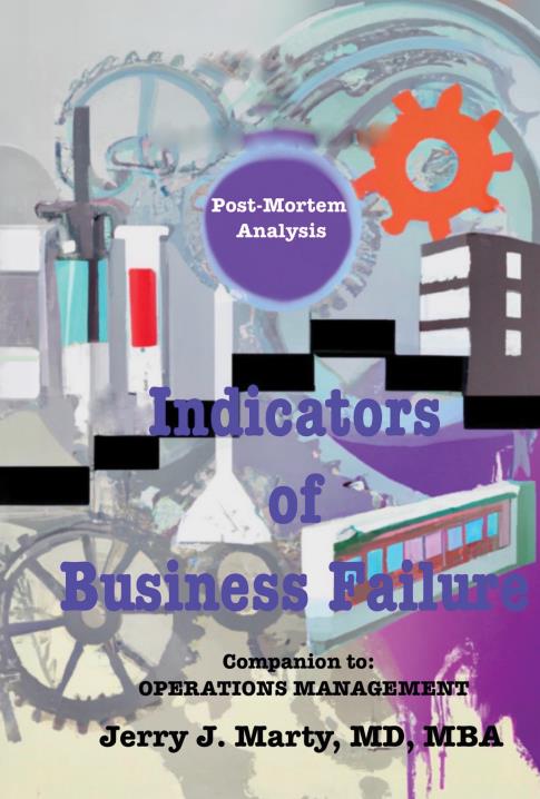 Book Image Not Available