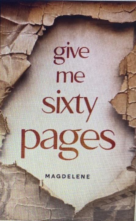 Book Image Not Available