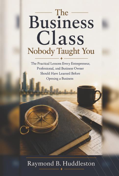 Book Image Not Available