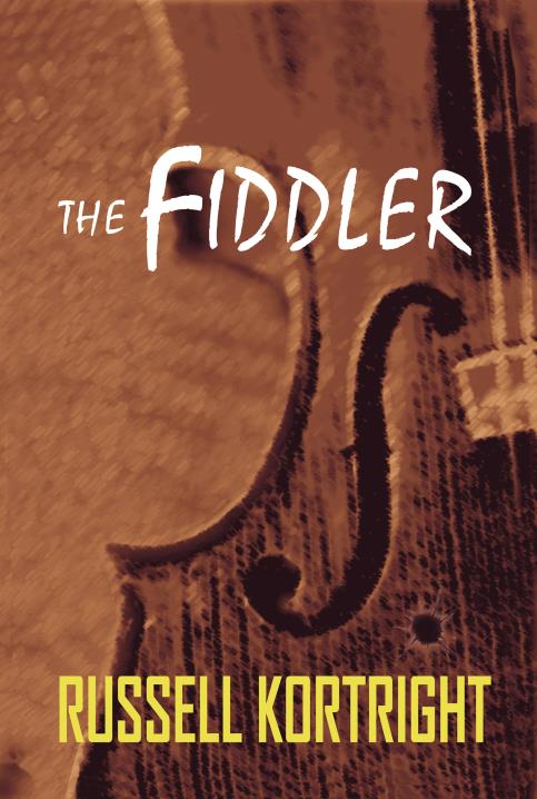 Book Image Not Available