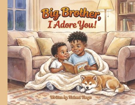 Book Image Not Available