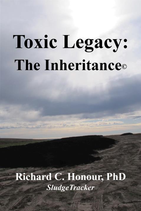 Book Image Not Available
