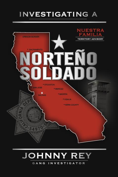 Book Image Not Available