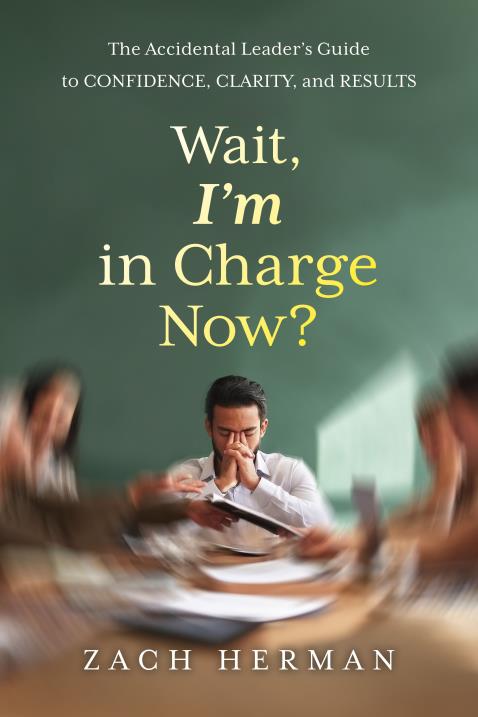 Book Image Not Available