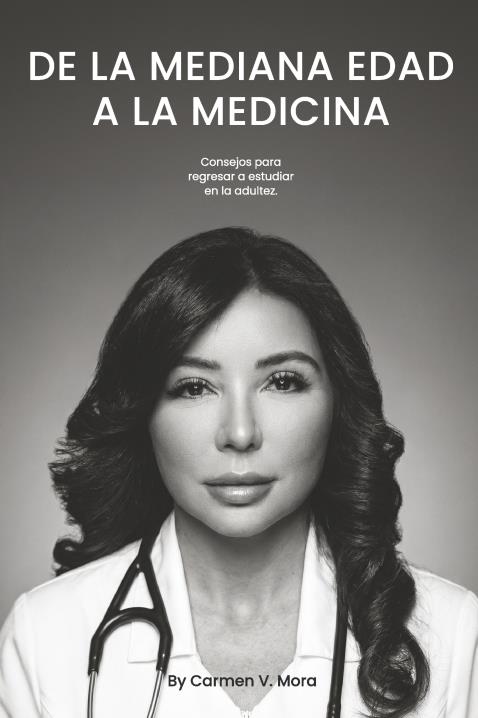 Book Image Not Available