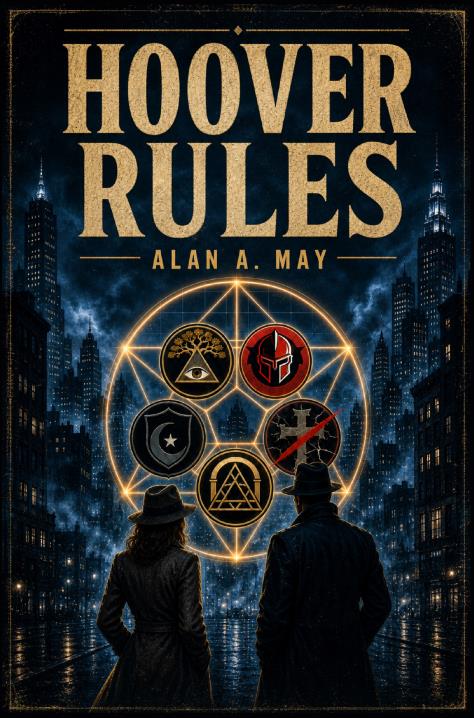 Book Image Not Available