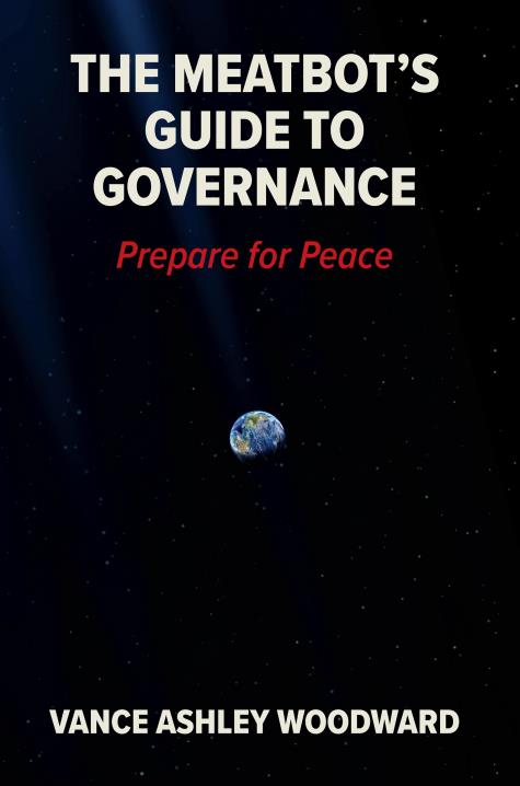 Book Image Not Available