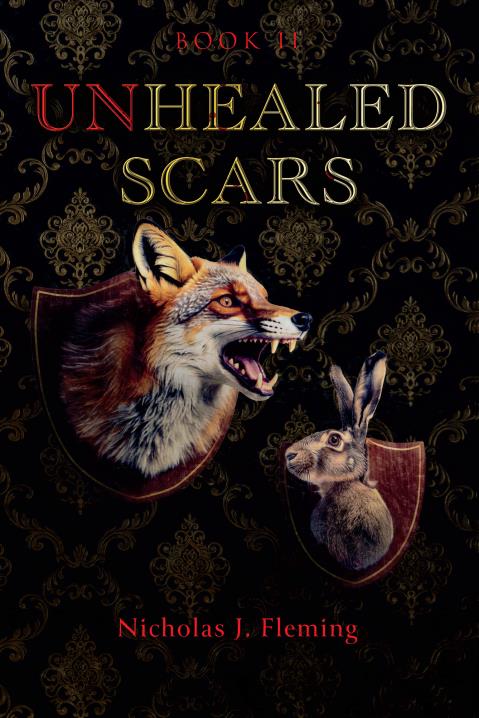 Book Image Not Available