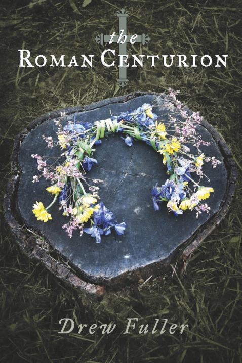 Book Image Not Available