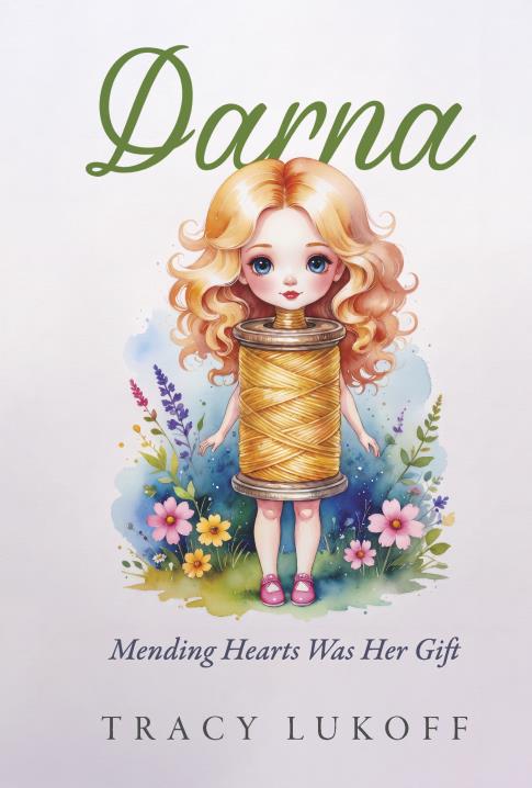 Book Image Not Available