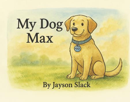 Book Image Not Available